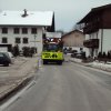 DSC00641